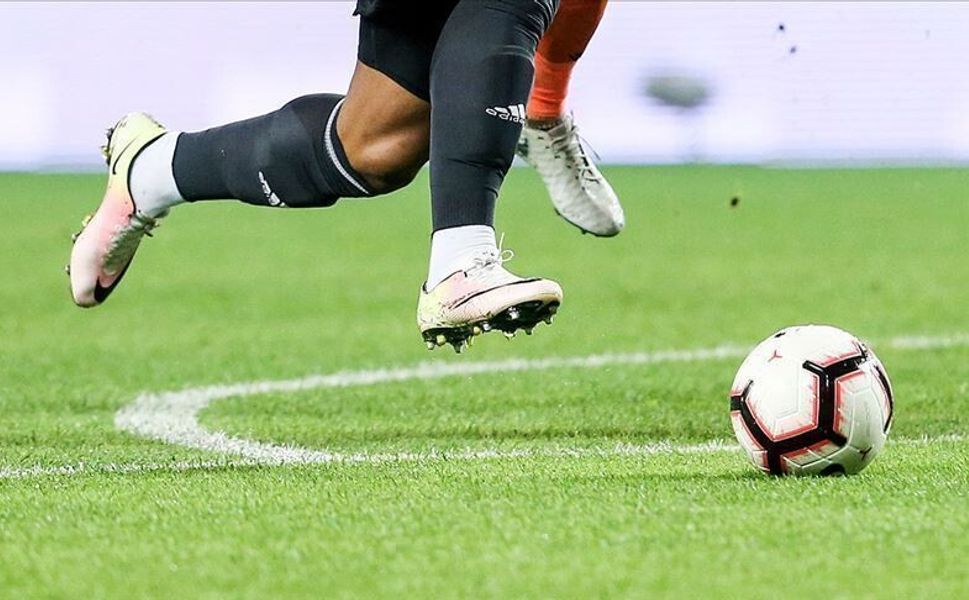 Gaziantep FK yarın Başakşehir'i konuk edecek