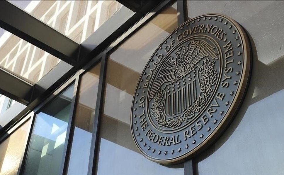 ABD'de 3 yılın zirvesine çıkan enflasyon Fed'in faiz indirimlerine devam etmesini zorlaştırıyor