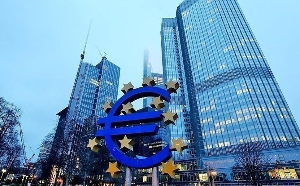 ECB Başekonomisti Philip Lane: Enflasyon ve büyüme tahminlerini güncelleyeceğiz
