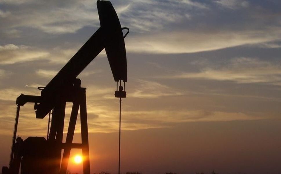 IEA: Küresel petrol arzı nisanda savaşın etkisiyle günlük 1,8 milyon varil geriledi