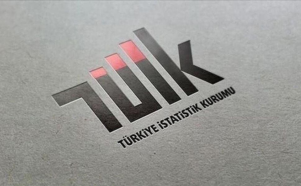 TÜİK mart ayı dış ticaret endekslerini açıkladı