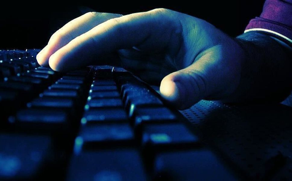 Suç unsuru taşıdığı değerlendirilen 93 sosyal medya hesabı erişime kapatıldı