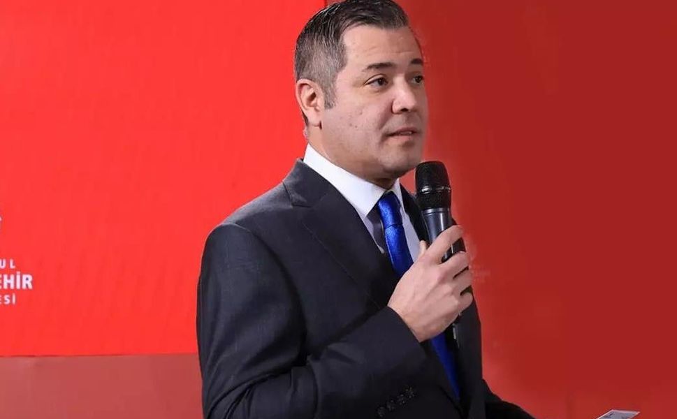 Tanıklar isim isim anlattı: Ongun, Bağdatlı ve Köksal'ın adları uyuşturucu ve fuhuş dosyasına girdi