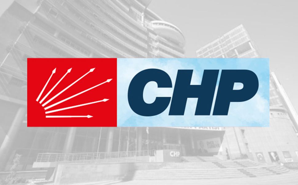 CHP'de yeni ihraç dalgası! 26 il başkanı daha görevden alındı