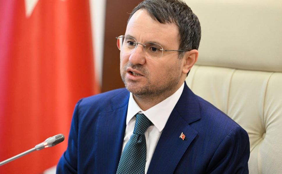 Gülcan Yazıcı cinayeti aydınlatıldı! Bakan Gürlek, 20 yıllık faili meçhul dosyasıyla ilgili detayları paylaştı