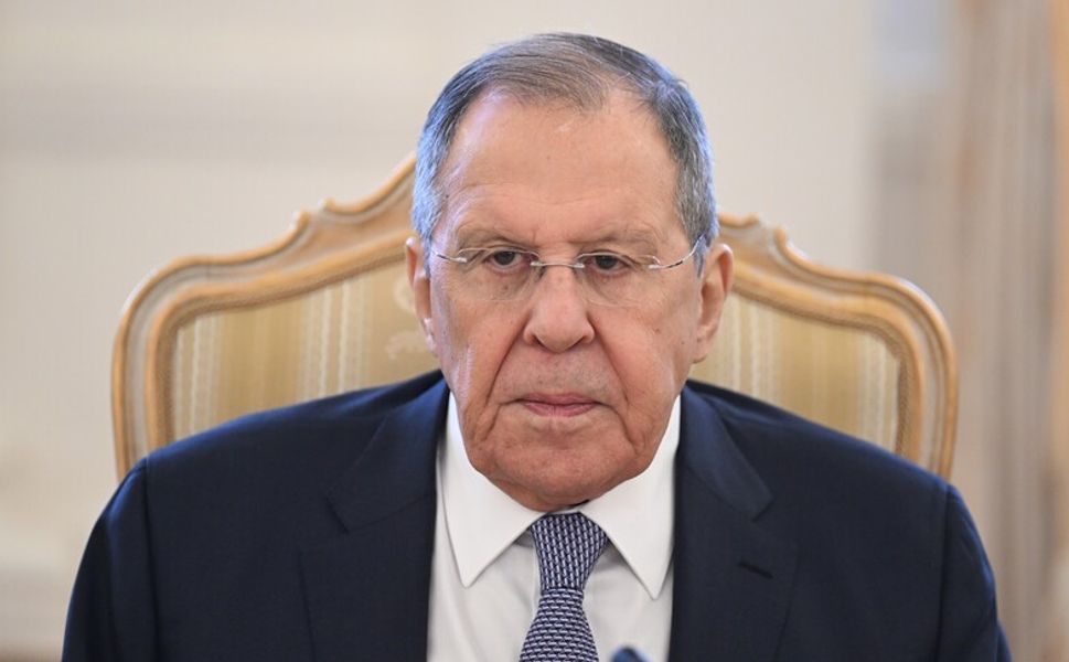 Rusya: Ukrayna'yla krizin çözümüne yönelik dürüst ve hilesiz müzakerelere hazırız