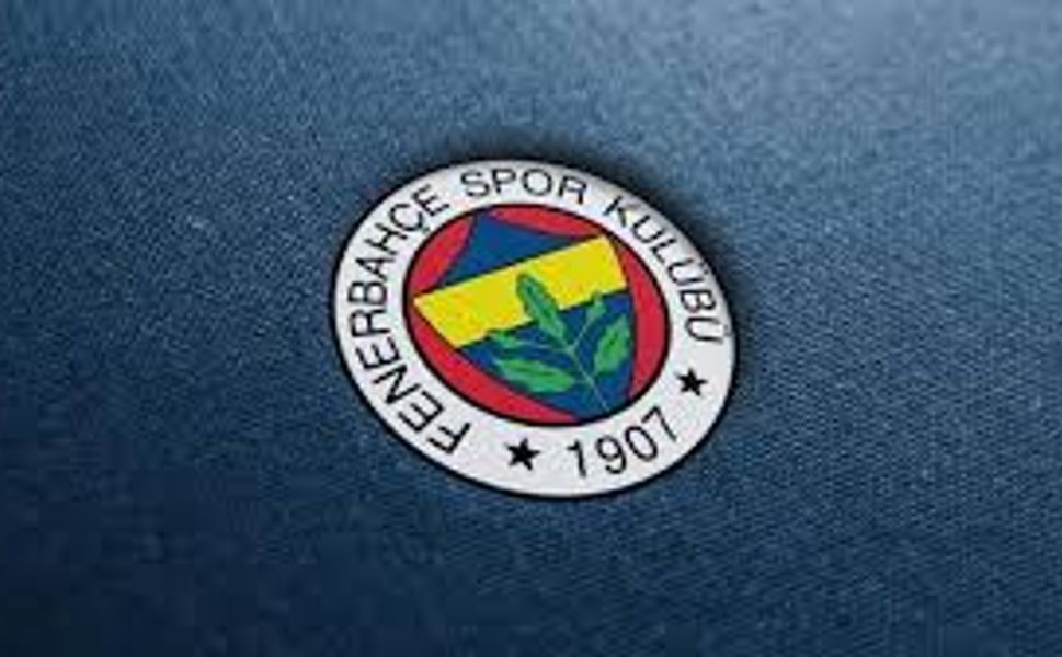 Fenerbahçe'nin borcu 26 milyar 202 milyon TL