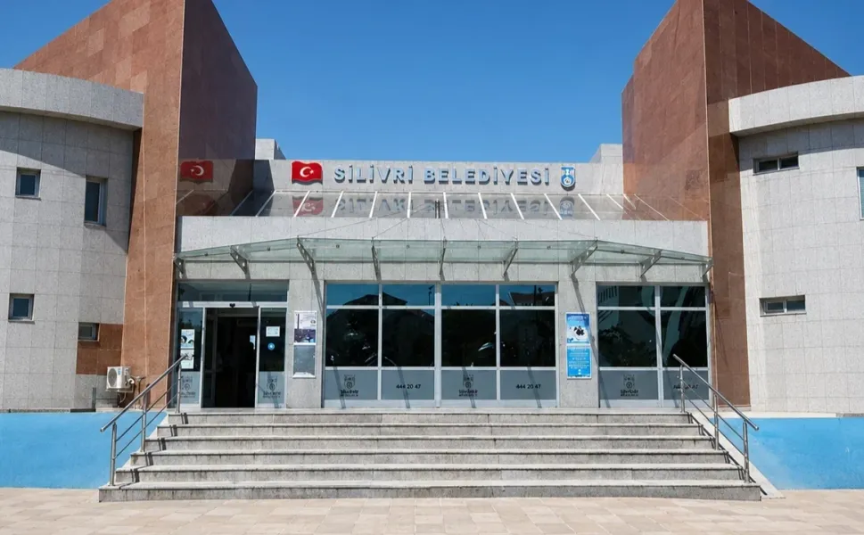 Silivri Belediyesine Yönelik Soruşturmada Öne Çıkan Bazı Yolsuzluk Eylemler