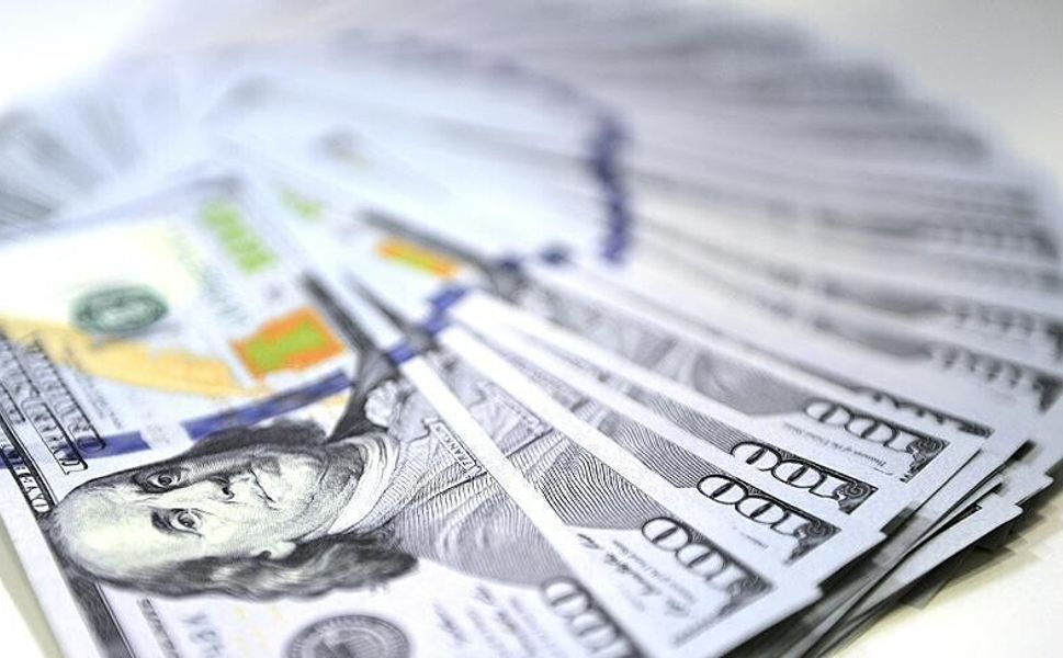 Ticaretteki belirsizlik küresel yatırımlarda 202 milyar dolarlık kayba yol açtı