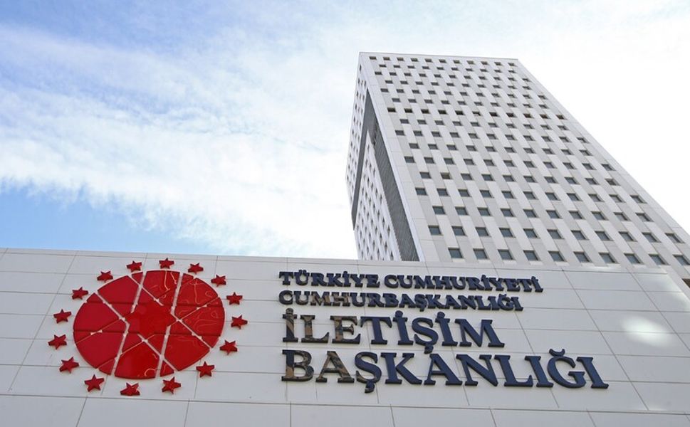 DMM, "Trafik radar sistemlerinin özelleştirileceği ve özel şirketlerin sürücülere ceza keseceği" iddiasını yalanladı