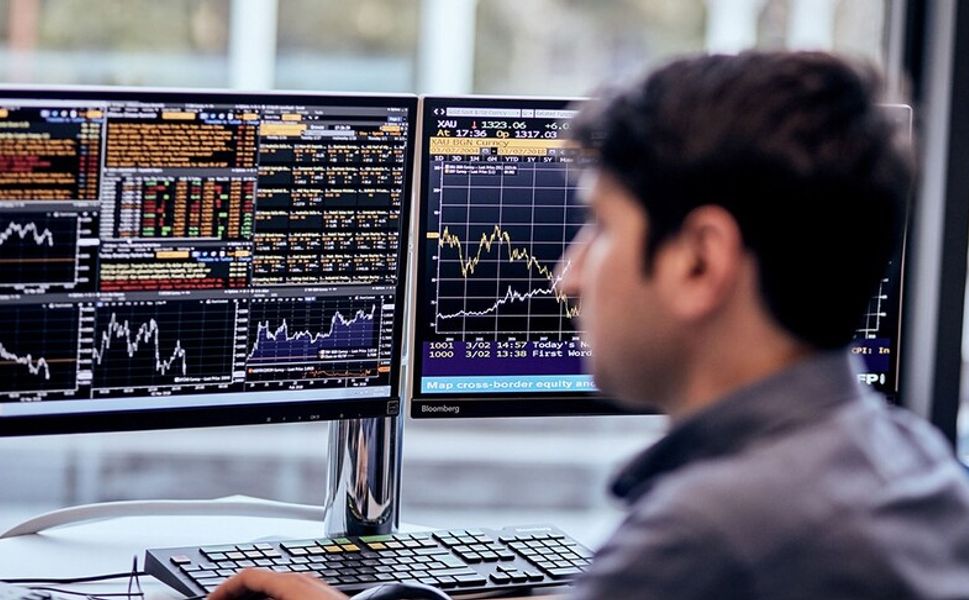 Türkiye'nin 5 yıllık kredi risk primi, 26 Şubat'tan itibaren en düşük seviyesine geriledi