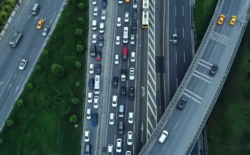 Trafik sigorta tazminatlarında "aracı" dönemi kapanıyor