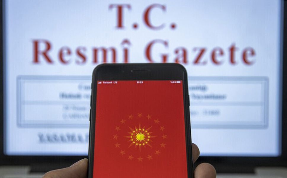 Devlet tahvili, hazine bonosu ve kamu kira sertifikalarında stopaj süresi uzatıldı