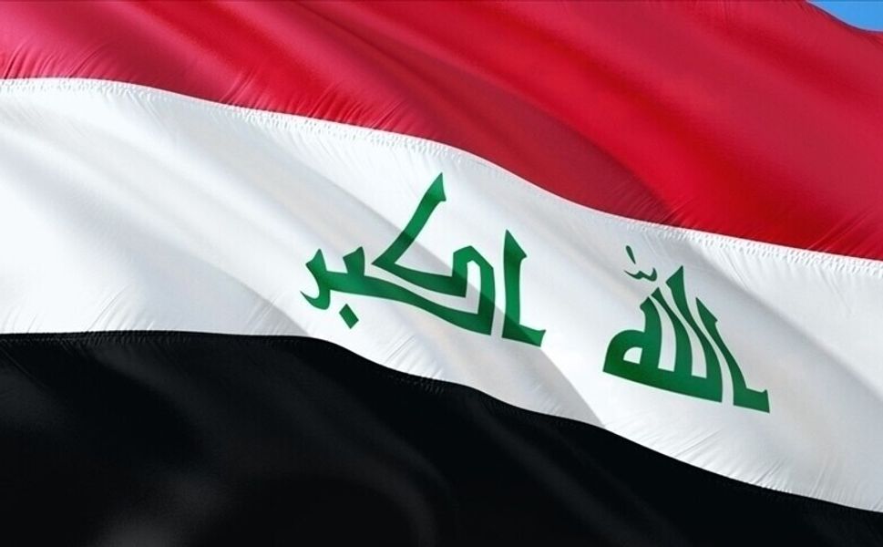 Irak'ta silahlı grupların geleceği tartışılıyor: Silahsızlanma süreci kritik aşamada