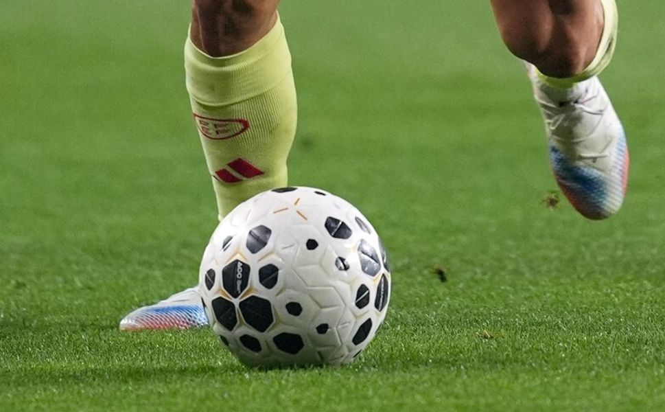 Dünya Kupası tarihinde mevkilerine göre en iyi 11'ler: Orta saha