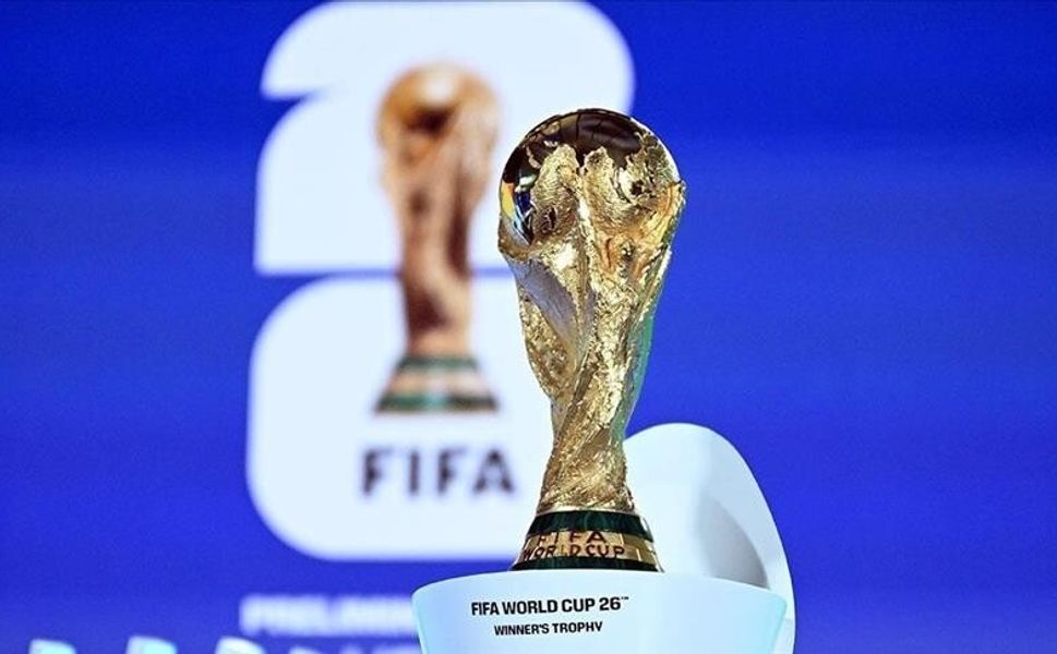 2026 FIFA Dünya Kupası'nda heyecan yarın 4 maçla devam edecek