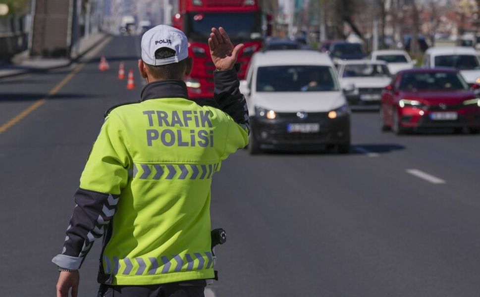 NATO Ankara Zirvesi kapsamında kapatılacak yollar açıklandı