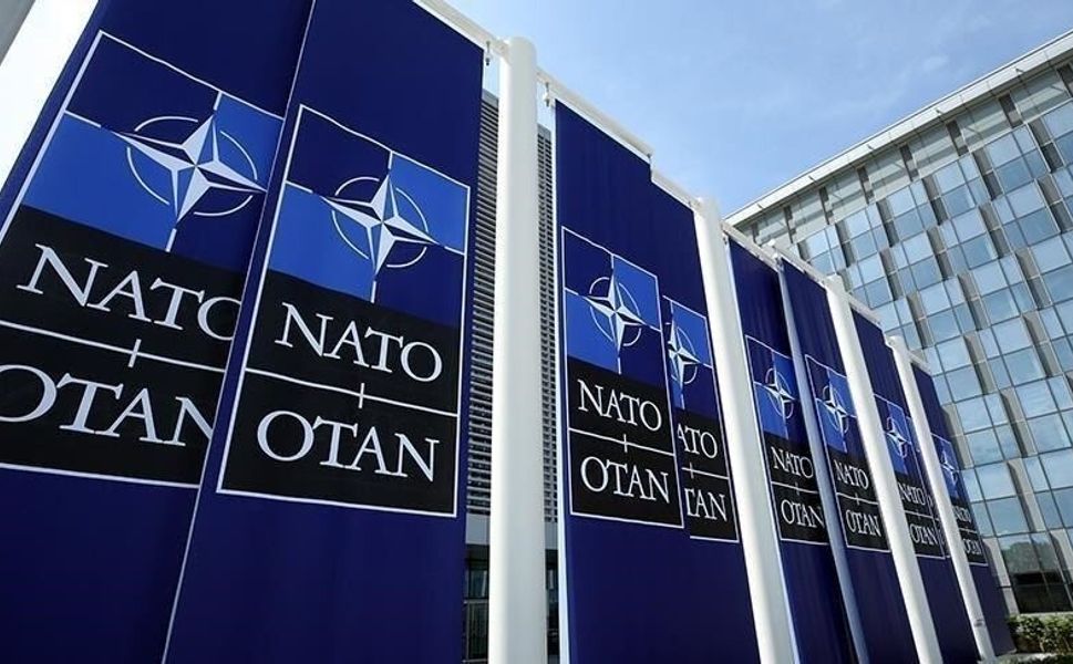 İstanbul'dan Ankara'ya: NATO tarihi bir dönüm noktasında yeniden Türkiye'de