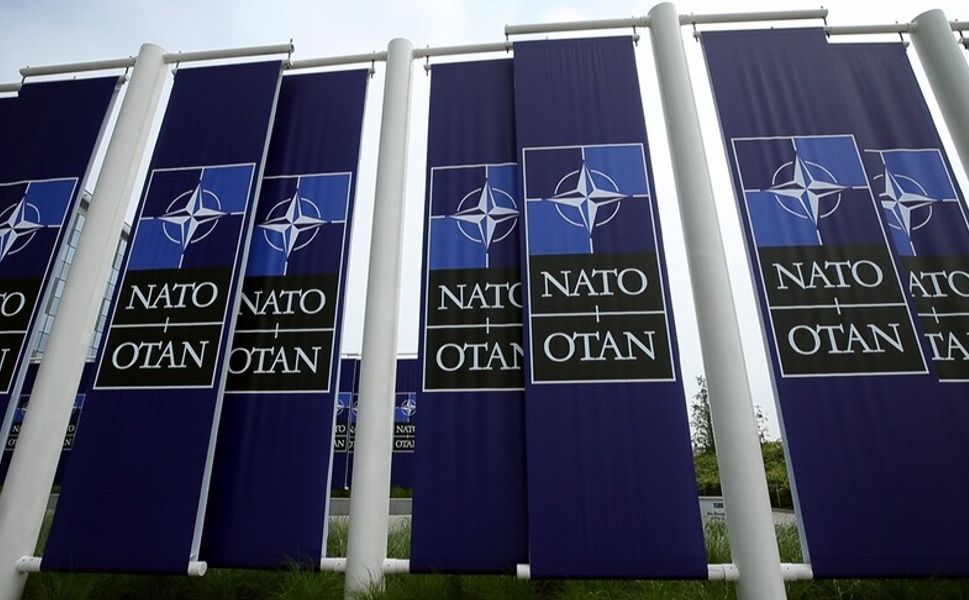 Ankara'daki NATO Zirvesi için üst düzey güvenlik tedbirleri uygulanacak
