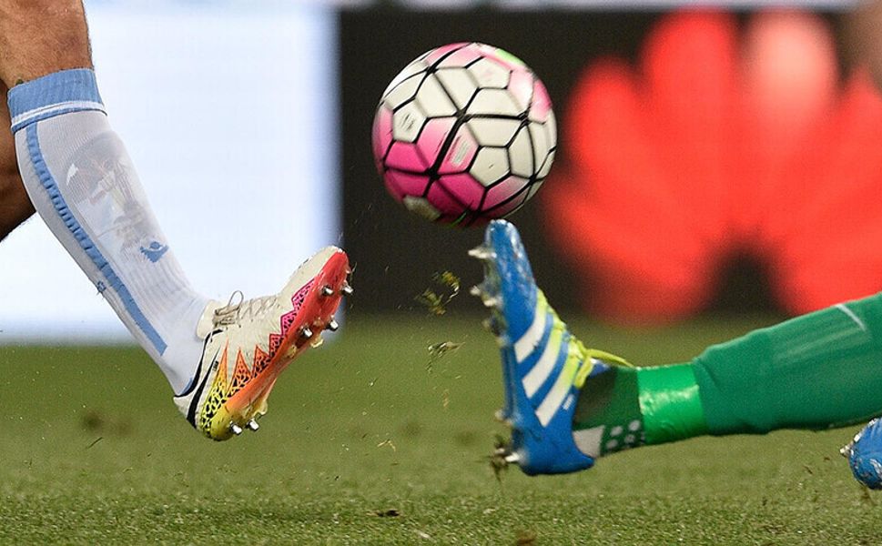 2026 FIFA Dünya Kupası'nın "genç yıldızları"