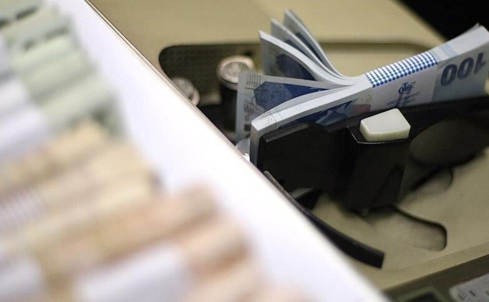 Aile ve Sosyal Hizmetler Bakanlığı 6 ayda 10 milyar 880 milyon lira SED ödemesi yaptı