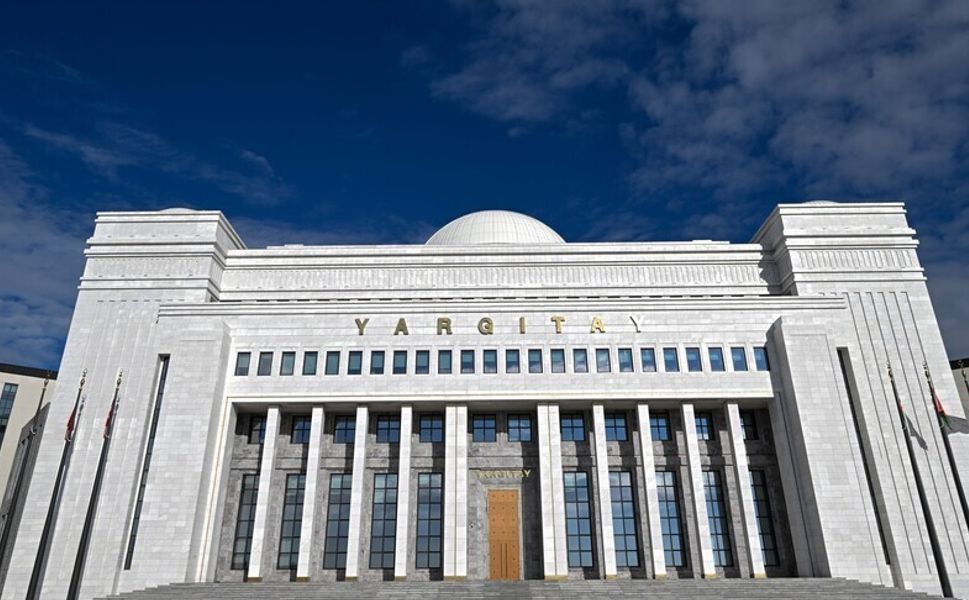 Yargıtaydan "hafta tatili yıllık izin süresinden sayılamaz" kararı