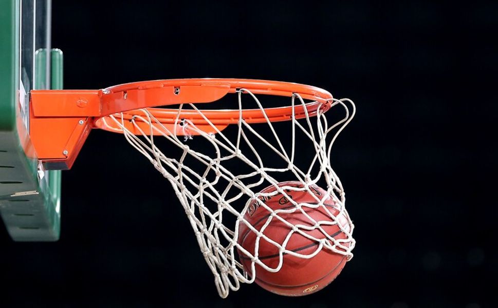 Basketbol Süper Ligi'nde ikinci finalist yarın belli olacak