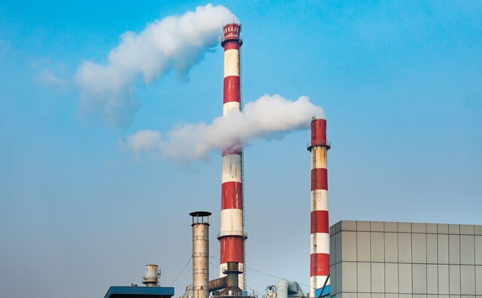 Ifo: Enerji krizinde sağlanan devlet yardımları iklime zarar veriyor