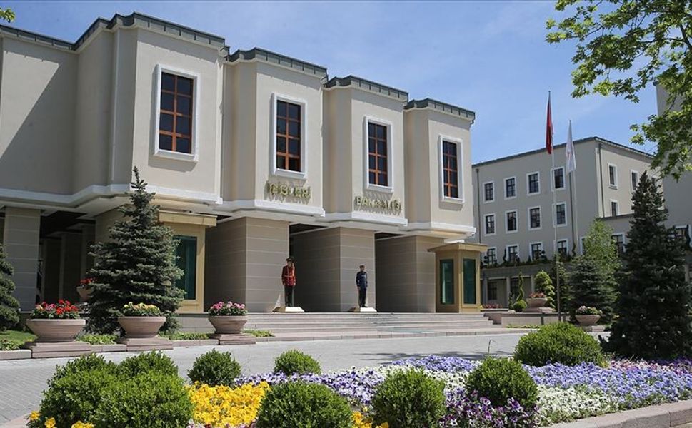 İçişleri Bakanlığı, gözaltında kötü muamele ve usulsüz arama iddiası hakkında soruşturma başlattı
