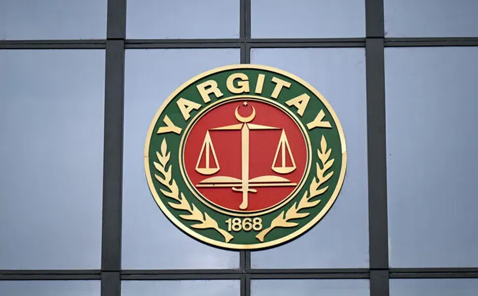 Yargıtaydan "dava dilekçesinde yer almayan talep kısmen ıslah yoluyla davaya dahil edilemez" kararı