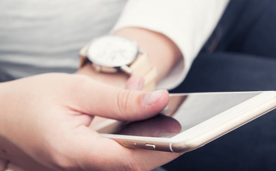 YKS'de cep telefonundan yapay zekayla kopya çektiği belirlenen şüpheli tutuklandı