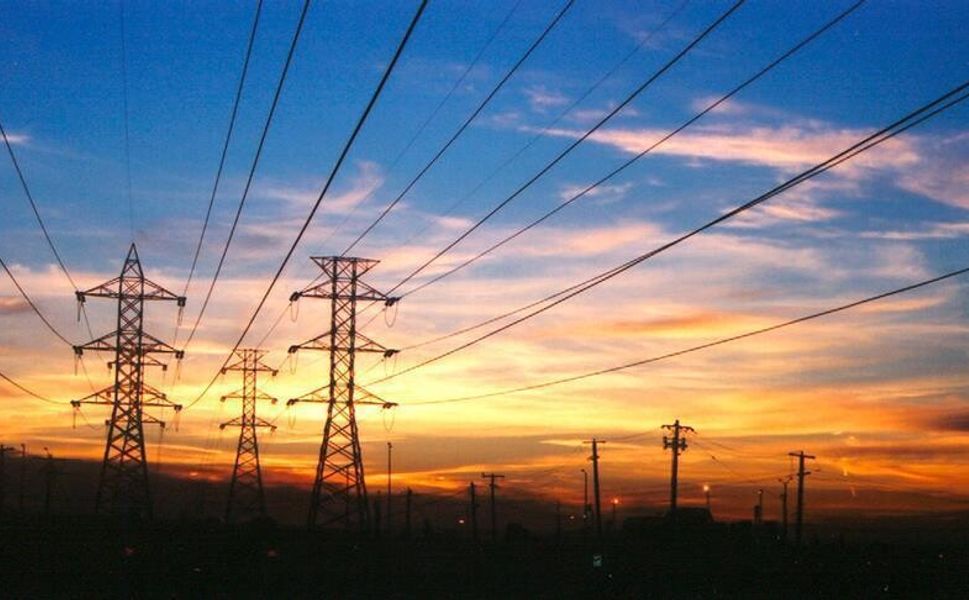 Lisanssız elektrik üretim tesislerinde 10 yıllık YEKDEM sonrası ihtiyaç fazlası enerji fiyatı belirlendi