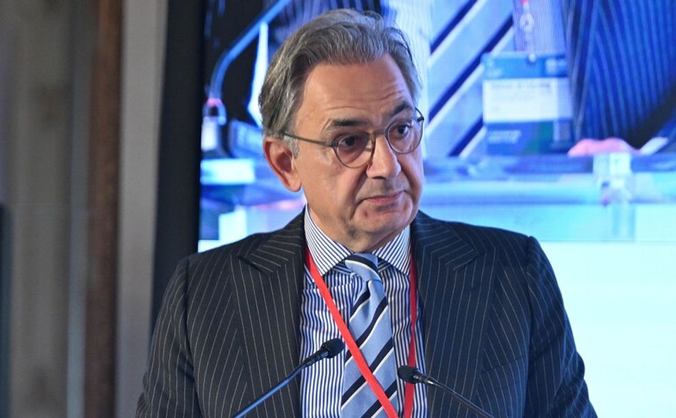 DEİK'ten AB'nin otomobilde "Made in Europe" planına Türkiye uyarısı