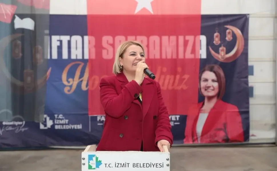İzmit Belediyesi soruşturmasında çarpıcı ifadeler: 3 kilogram altın, ihale yüzdeleri ve para trafiği iddiaları