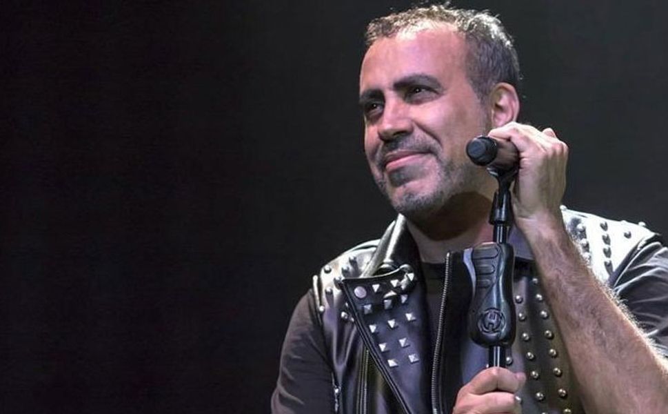 Haluk Levent’in şoföründen itiraf gibi ifade: Hesabımı milyonluk transferlerde kullandı