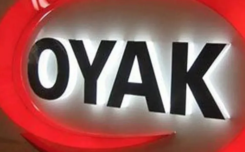 OYAK’ın Sağra satın alımı yeniden gündemde: “Değer farkı nasıl oluştu?” sorusu tartışılıyor