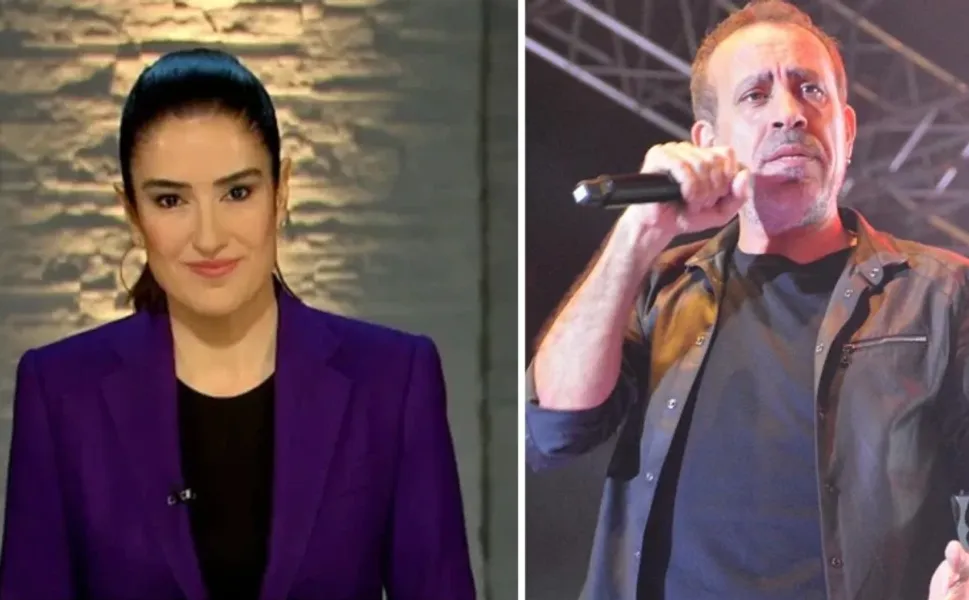 Ahbap Derneği soruşturmasında şüpheli sıfatıyla ifade veren Ece Güner'in çarpıcı beyanı ortaya çıktı