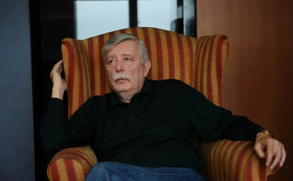 Aziz Üstel ebediyete uğurlandı