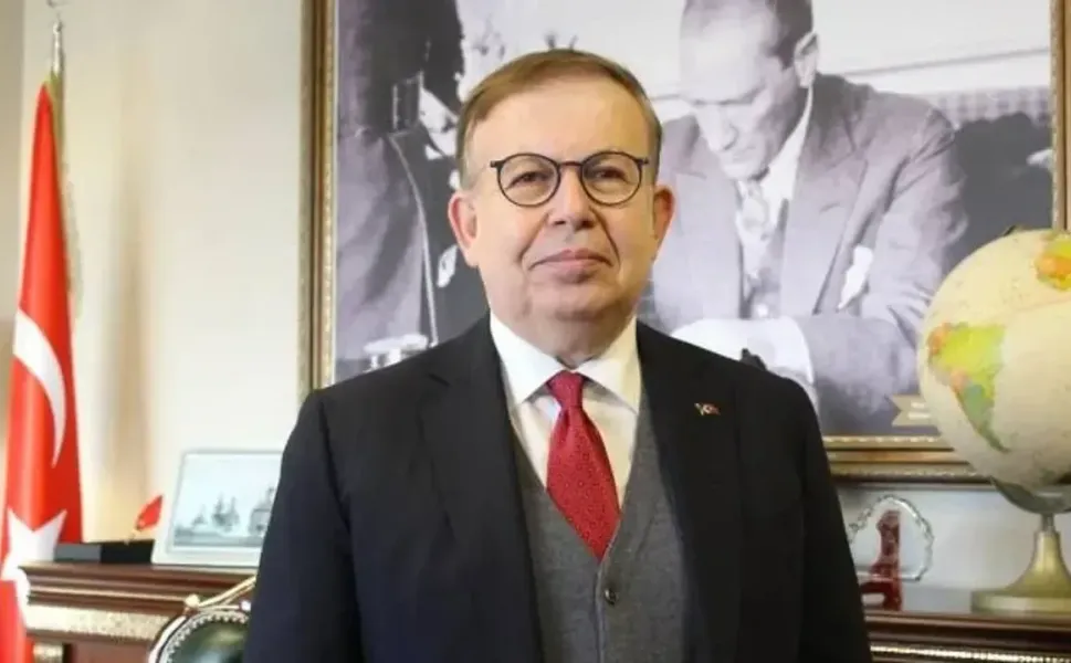 15 Temmuz’un 10. Yılında: Darbe Bitti, Tehdit Bitti mi?