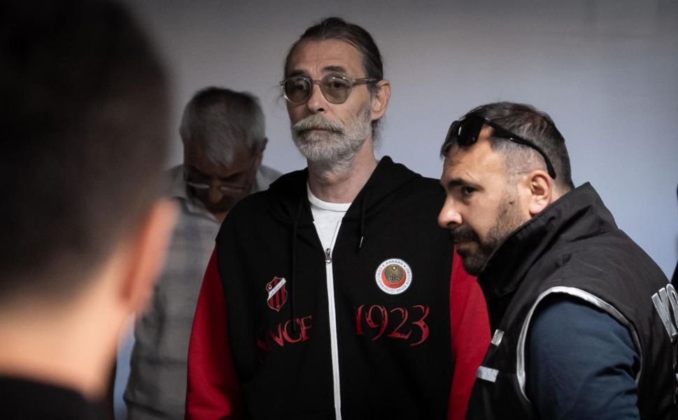 Etimesgut Belediyesi’ne yönelik rüşvet iddiaları soruşturmasında yeni gelişme!