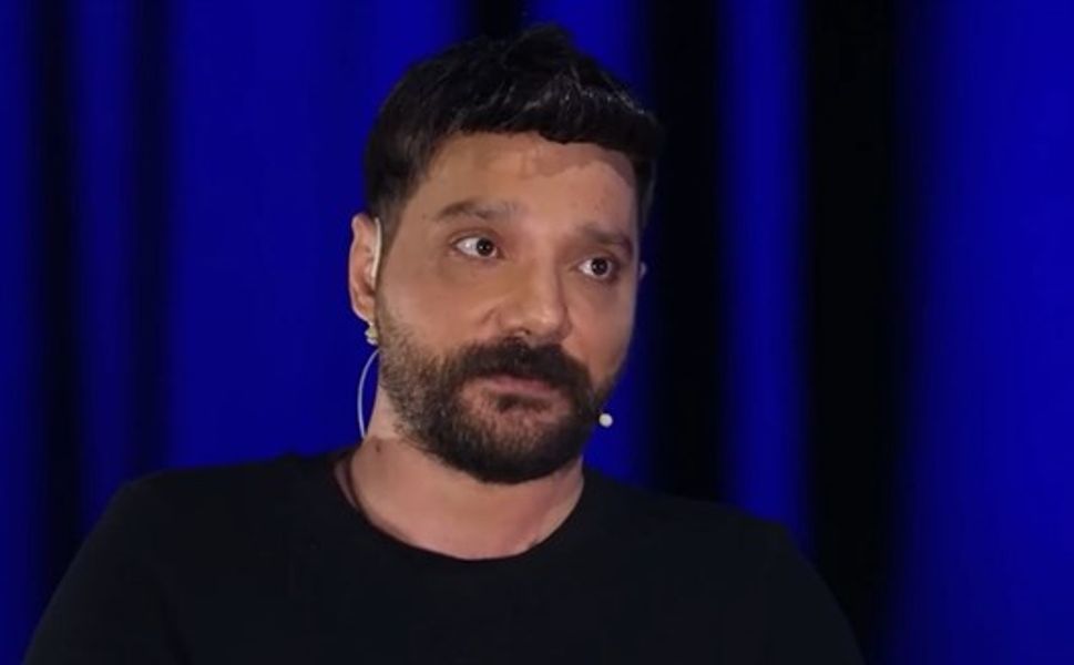 Oğuzhan Uğur ve Babala TV hesaplarına ilişkin bilirkişi raporu dosyaya girdi