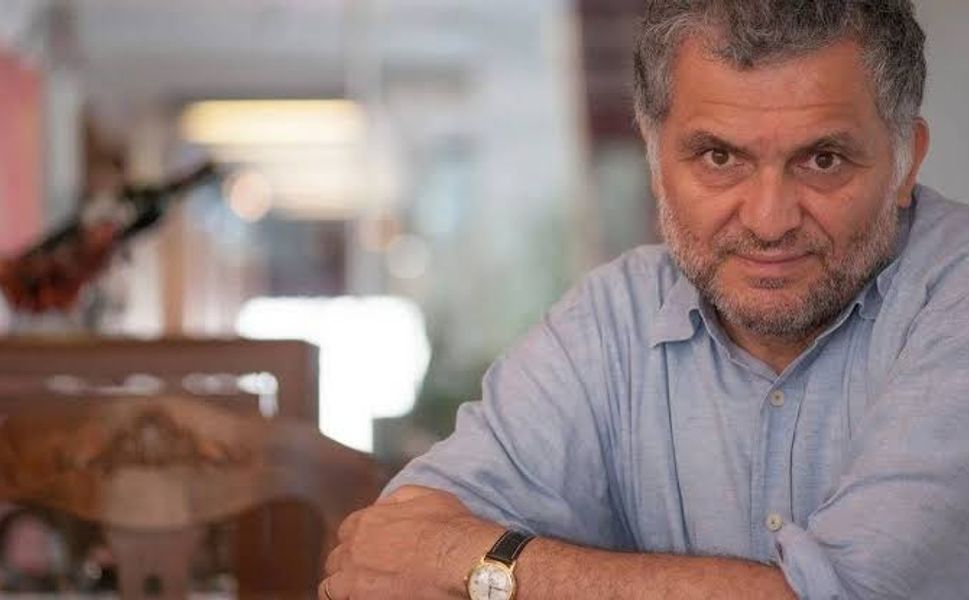 Ahbap soruşturmasında Ruşen Çakır’ın ifadesi: “Gelinen nokta üzücü”