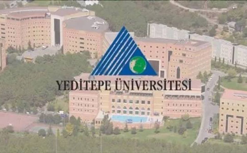 Yeditepe Üniversitesinde ayet hazımsızlığı