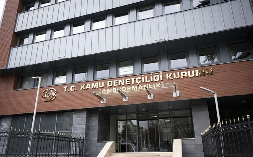 KDK'den "bireysel ithalat düzenlemesinin gözden geçirilmesi" tavsiyesi