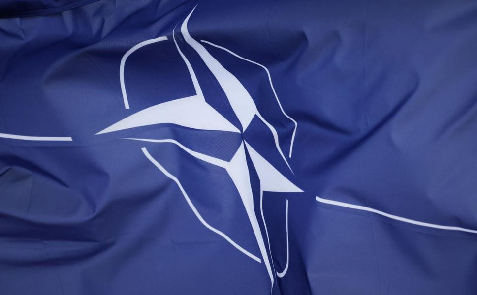 NATO Ankara Zirvesi bünyesindeki panelde belirsizlik döneminde uluslararası sistem ele alındı