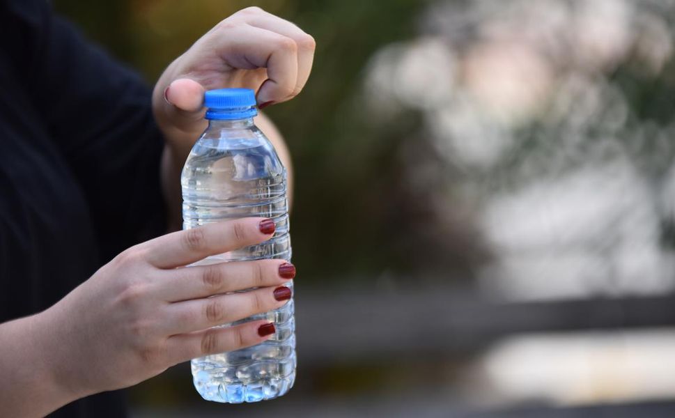 Ticaret Bakanlığı'ndan ambalajlı içeceklere yönelik haksız fiyat denetimi