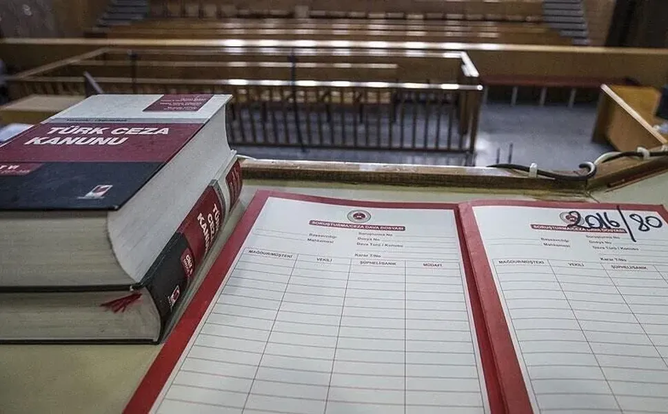 25 ilde düzenlenen yasa dışı bahis operasyonunda yakalanan 111 şüpheli tutuklandı