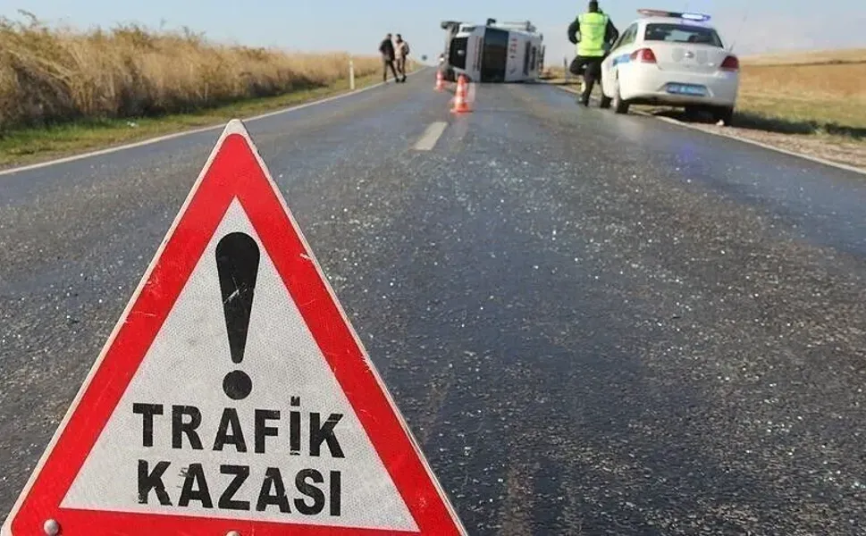 TSB: Alo 193 Ortak Hasar İhbar Merkezi trafik sigortalarında yeni dönemi tamamlayacak
