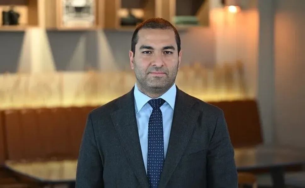 Cumhurbaşkanlığı Uluslararası İlişkiler Uzmanı Karaoğlu: Küresel güvenlik mimarisinde Türkiye'nin rolü çok çok önemli
