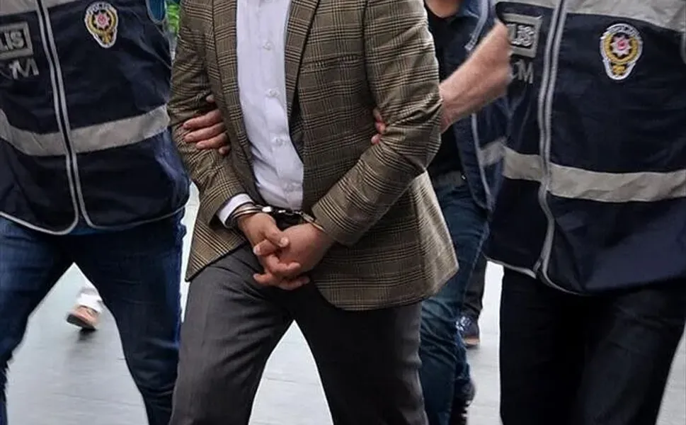 Gülistan Doku soruşturmasında adliyeye sevk edilen 6 şüpheliden 5'i tutuklandı